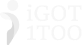 IGot1Too